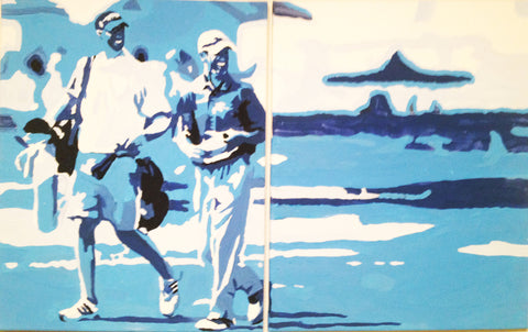 Another Painting